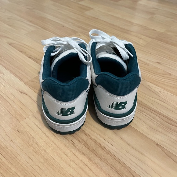 New balance 550 - Picture 4 of 6